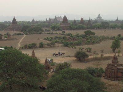 Bagan