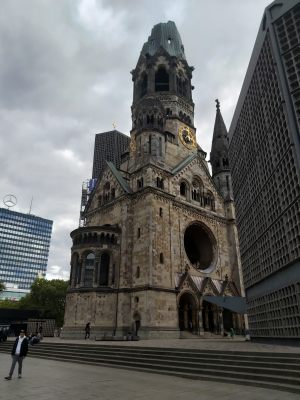 Berlin2022