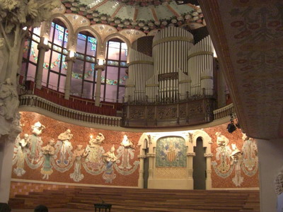 palau de la Musica1