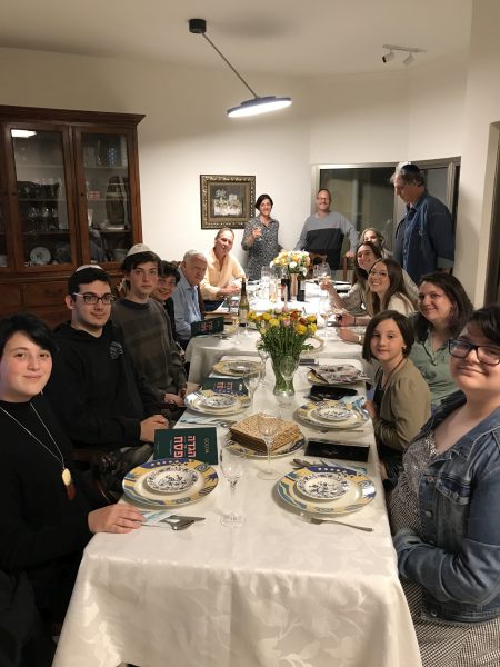 pesach2021