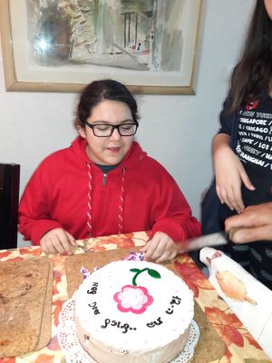 12th birthday