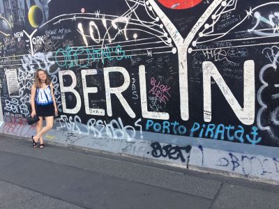 berlin