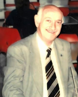 eric