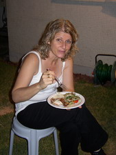 Sukkot 2006