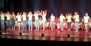 dance performance5