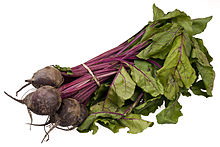 beets