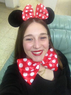 Purim2014