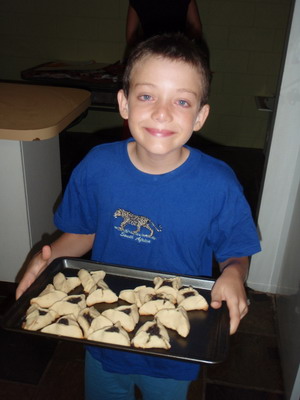 Purim_Segoli