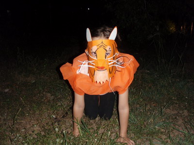 Purim_Segoli