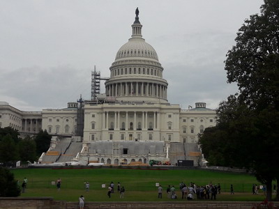 Capitol