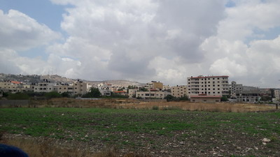 Jenin