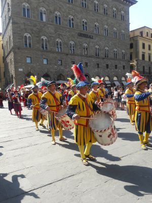 Firenze