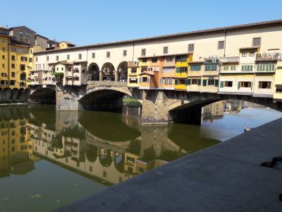 Firenze