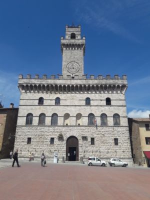 montepulciano