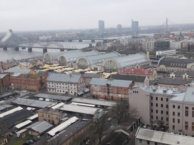 Riga