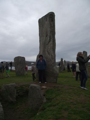 Callanish