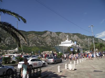 Kotor