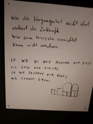 hundertwasser2