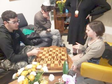Pesach2021 chess