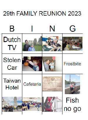 bingo16