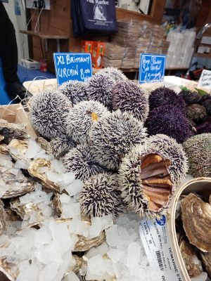 Borough Market