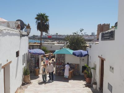 Rabat