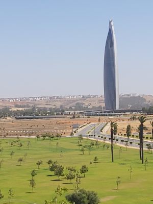 Rabat
