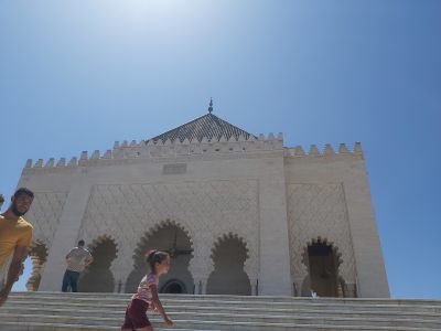 Rabat