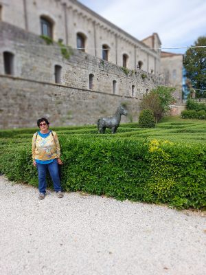 montepulciano