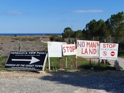 famagusta