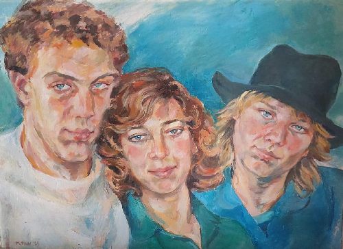 portrait-kids
