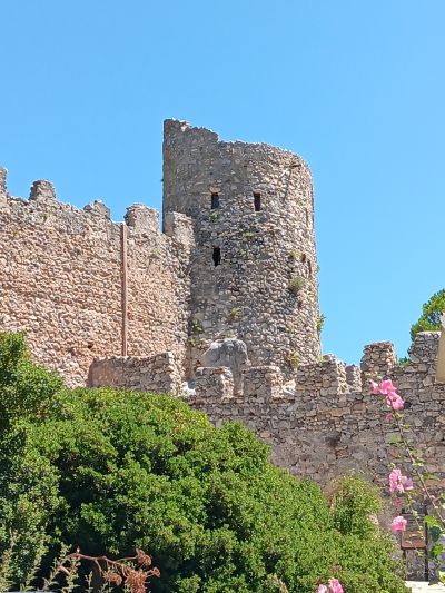 TurkCyprus
