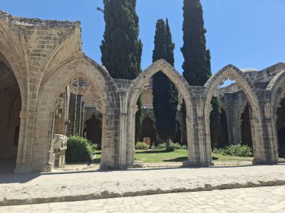 TurkCyprus