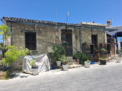 TurkCyprus