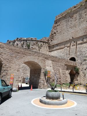 TurkCyprus