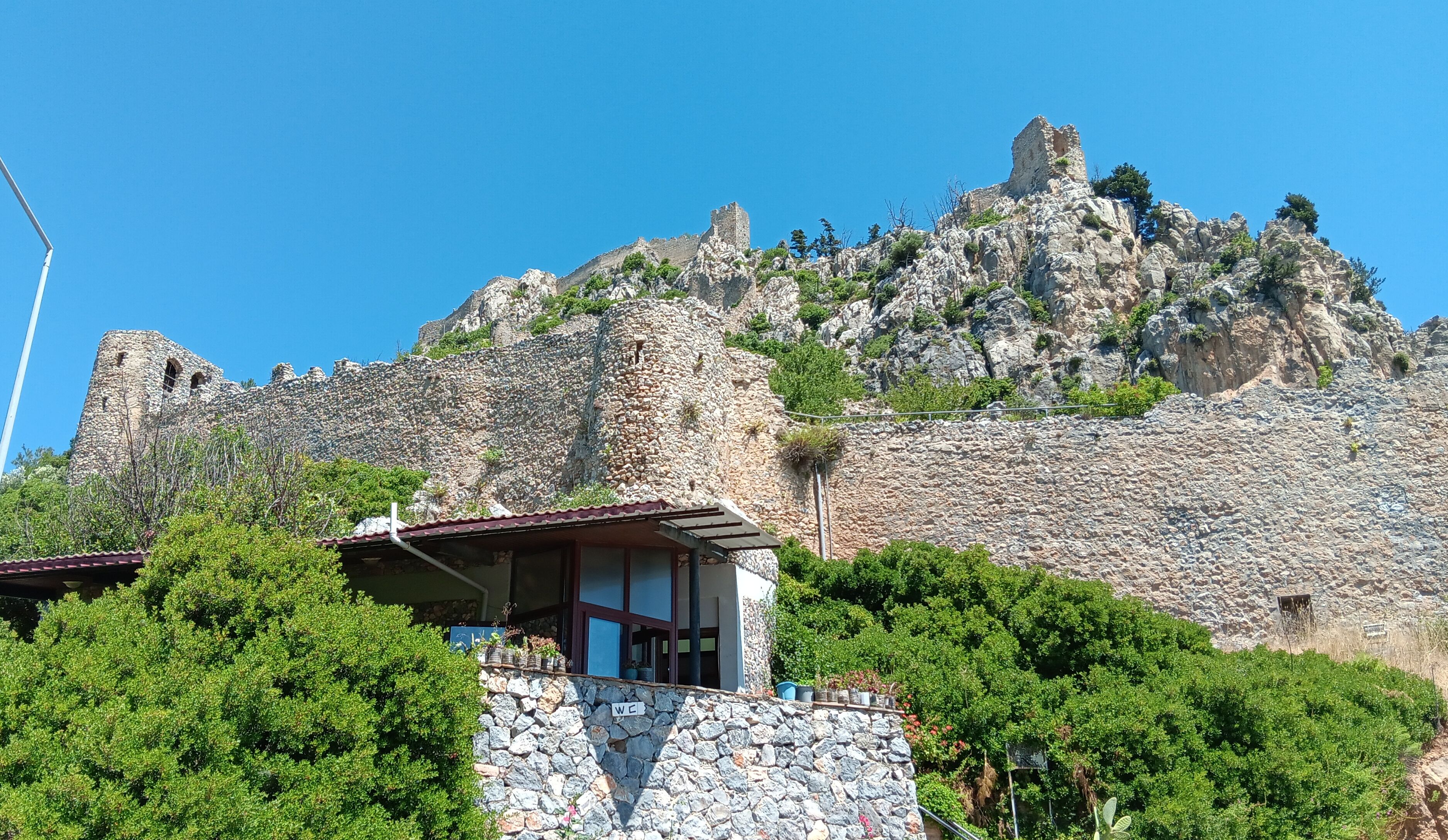 TurkCyprus