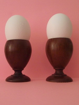 egg cups