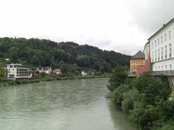 River_Salzach