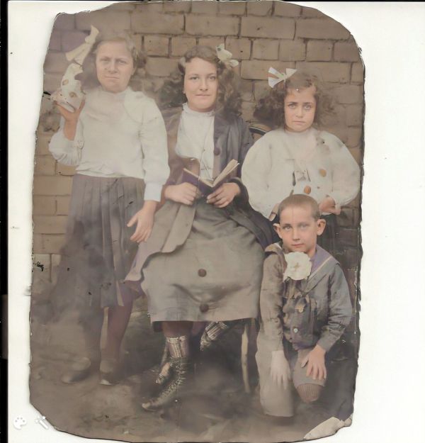 Ethel-Annie-Fanny-Hayman