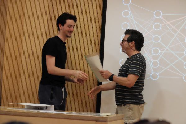 Award