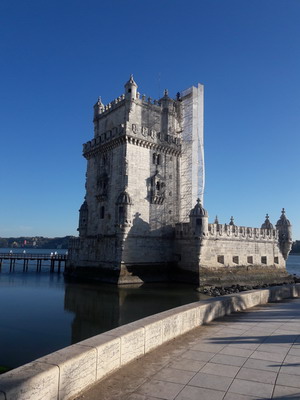 Belem