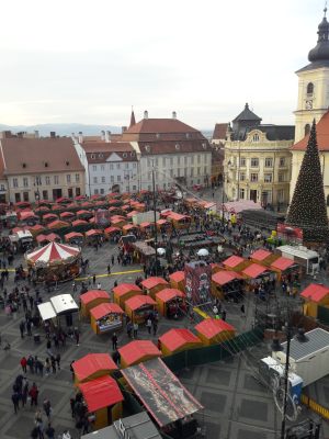 Sibiu