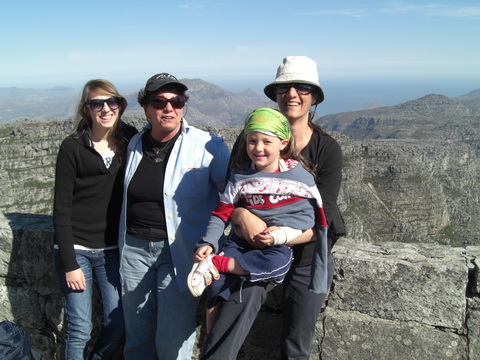 Table_Mountain4776