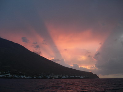 Stromboli