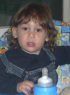 Leshem Nickel