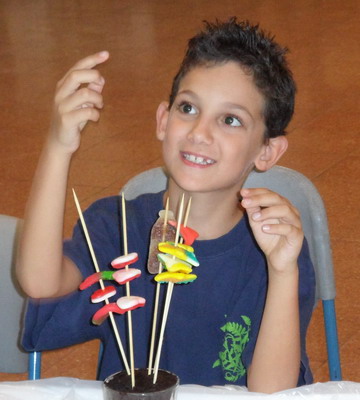 Itamar Levy
