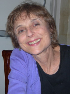 Frankie