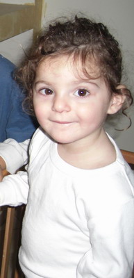 Ilai Levy