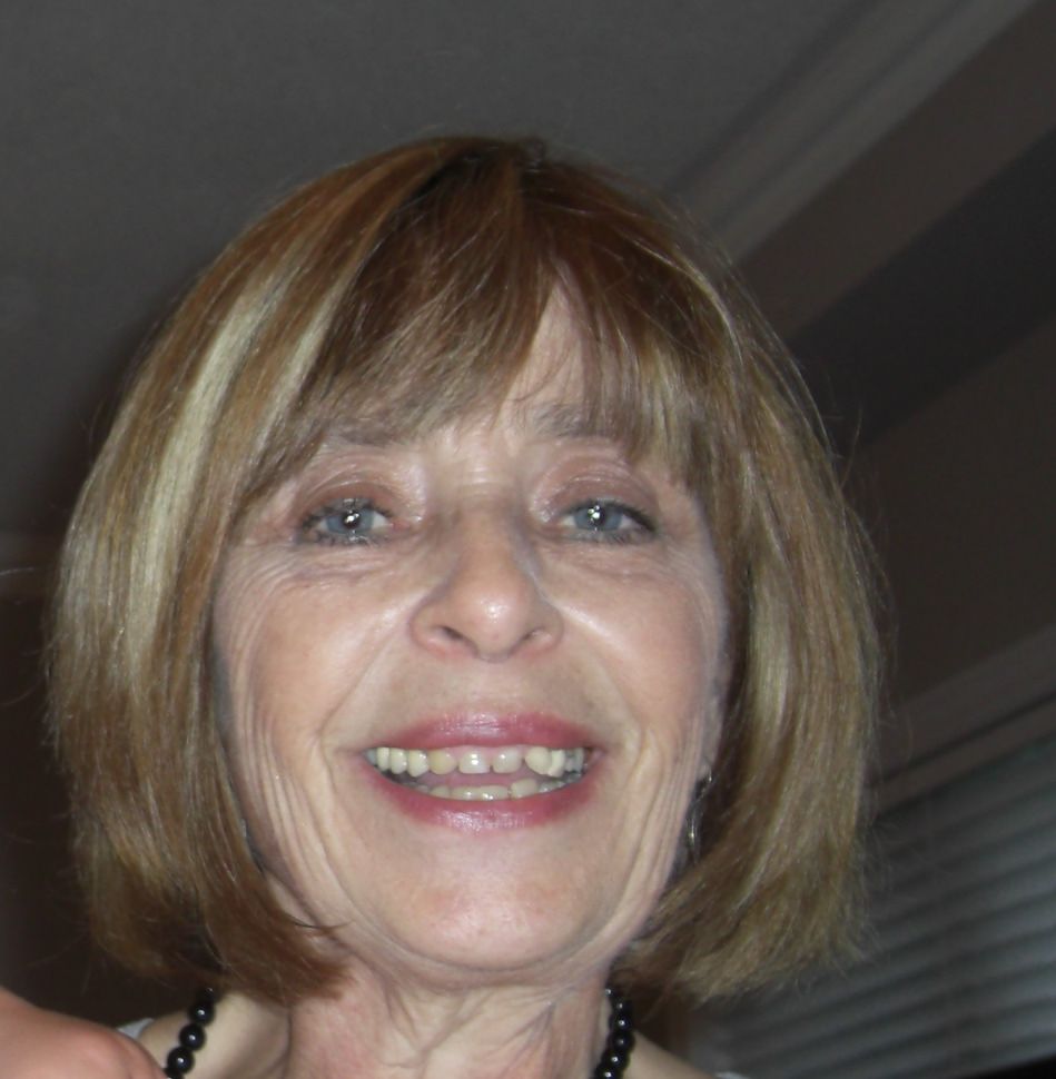 Eileen