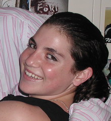 Jenna Cotton